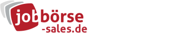 Jobbörse 